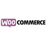 woo-commerce