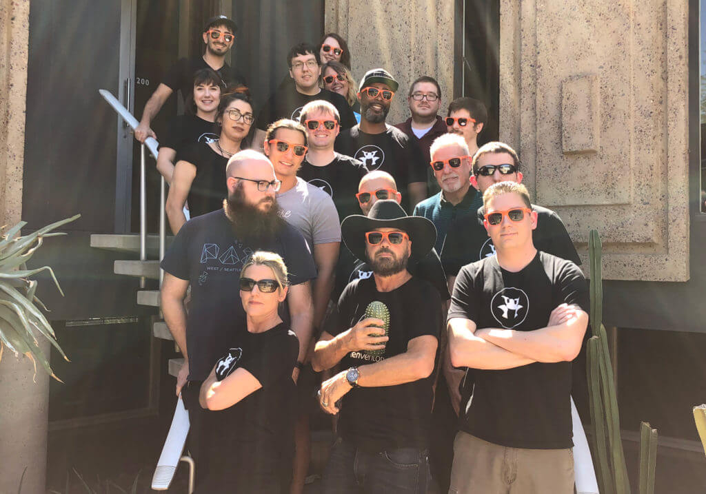 zen-team-1024x713 zen-team-1024x713